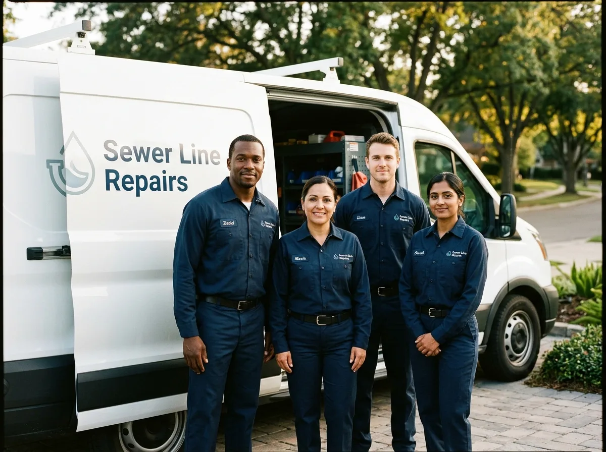 Emergency Plumber company in Bondville, VT