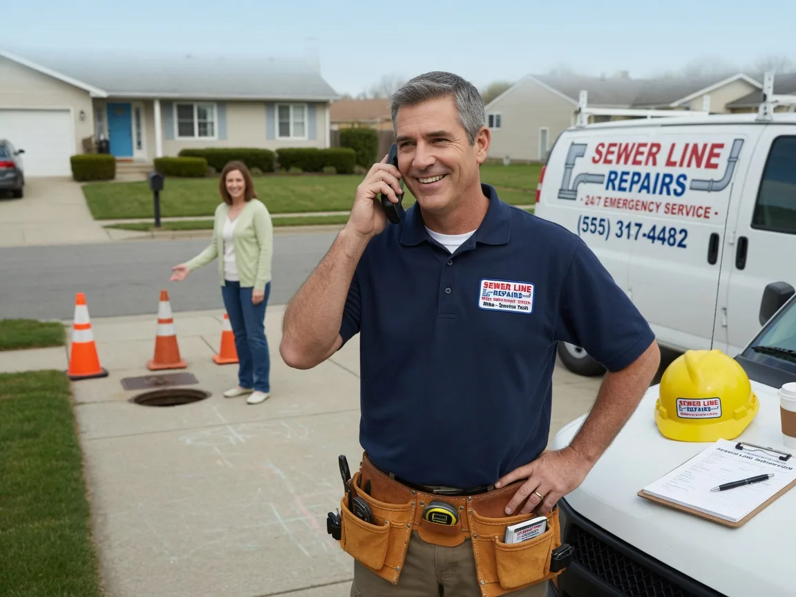 Emergency Plumber Bondville, VT FAQs